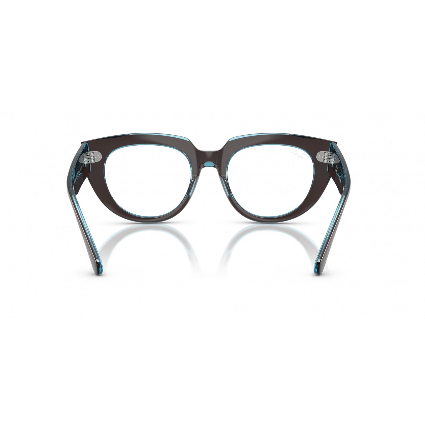 Ray-Ban 0RX5586