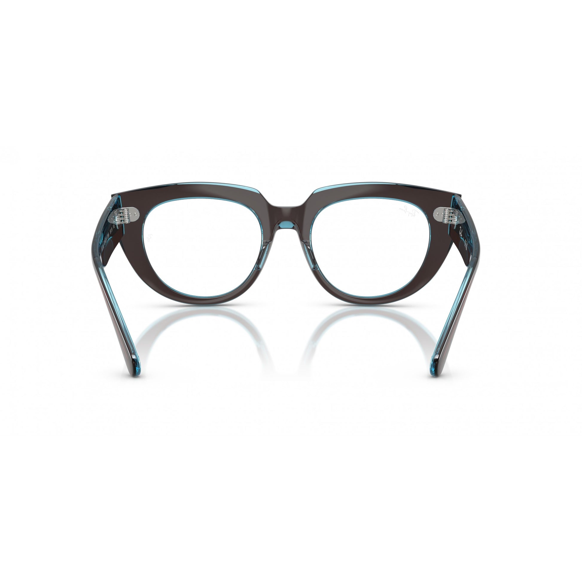 Ray-Ban 0RX5586