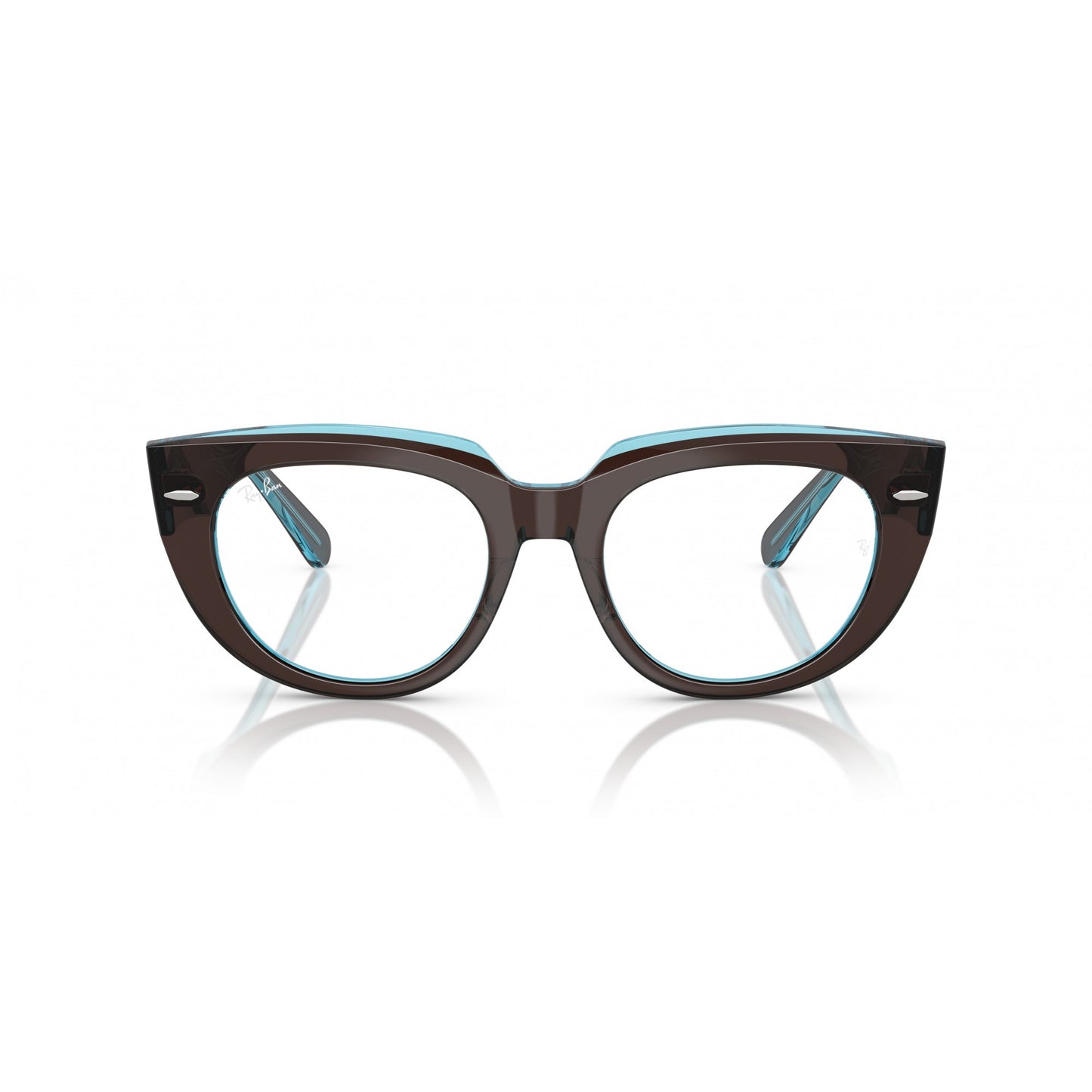 Ray-Ban 0RX5586