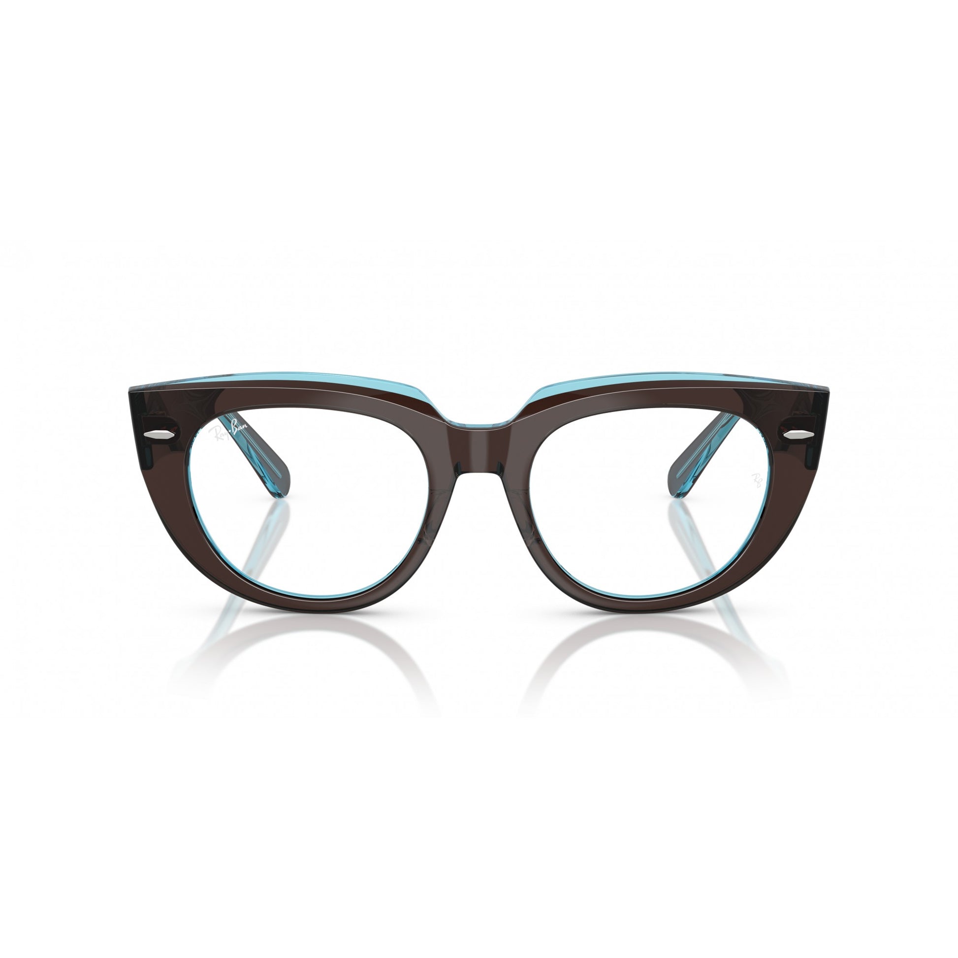 Ray-Ban 0RX5586