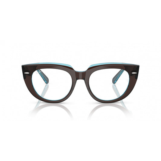 Ray-Ban 0RX5586
