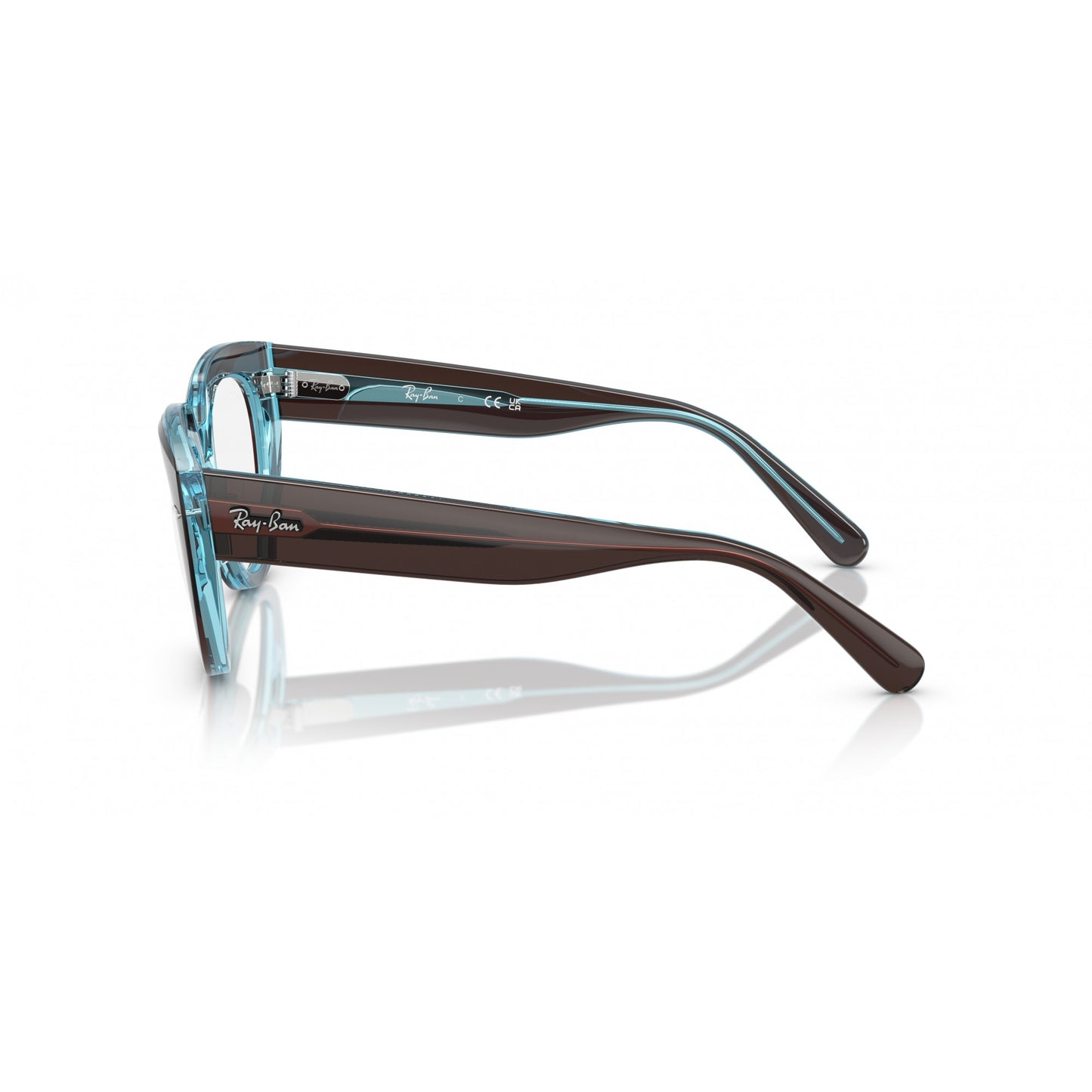 Ray-Ban 0RX5586