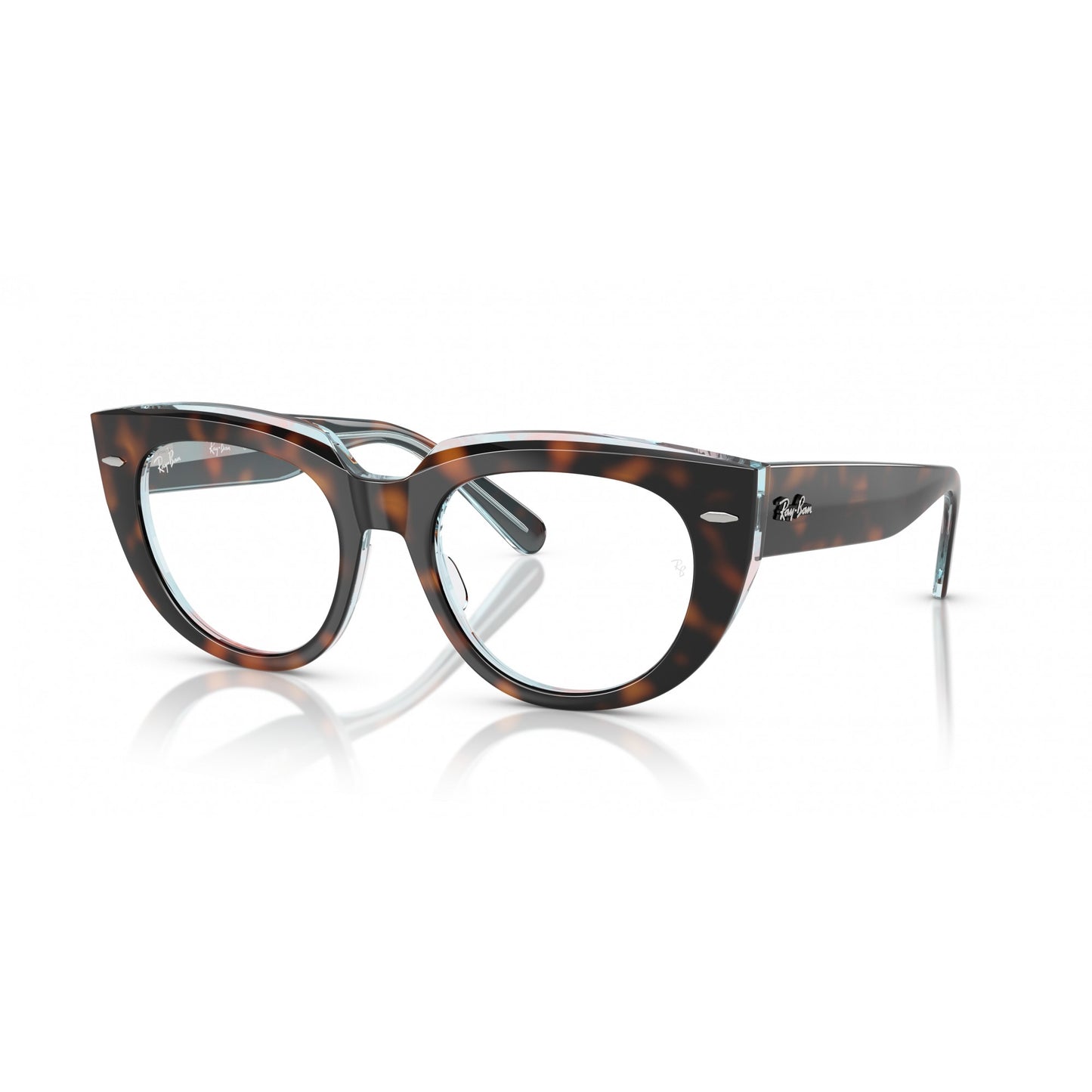 Ray-Ban 0RX5586