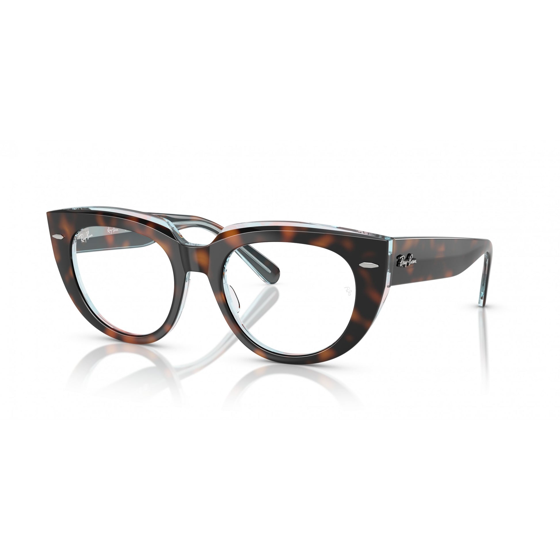 Ray-Ban 0RX5586
