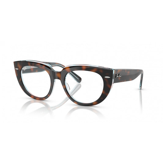 Ray-Ban 0RX5586