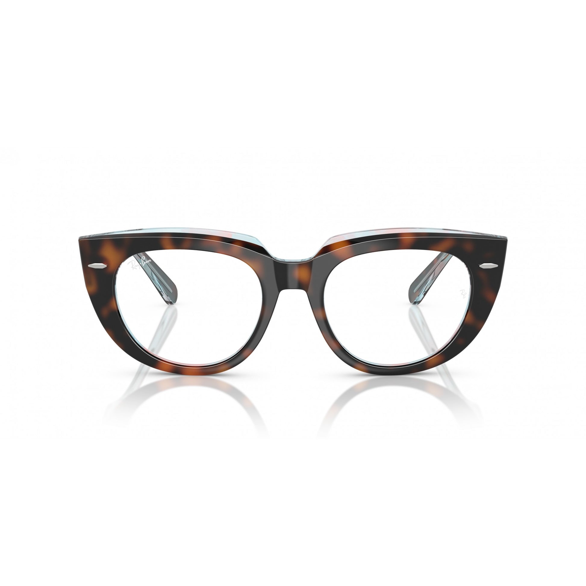 Ray-Ban 0RX5586