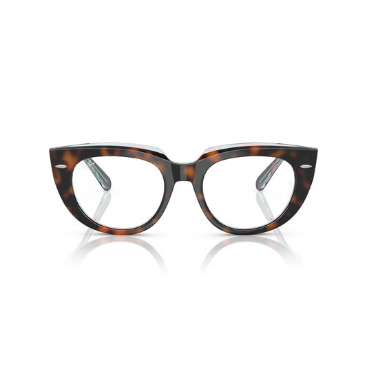 Ray-Ban 0RX5586