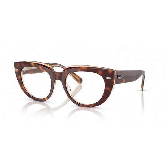 Ray-Ban 0RX5586