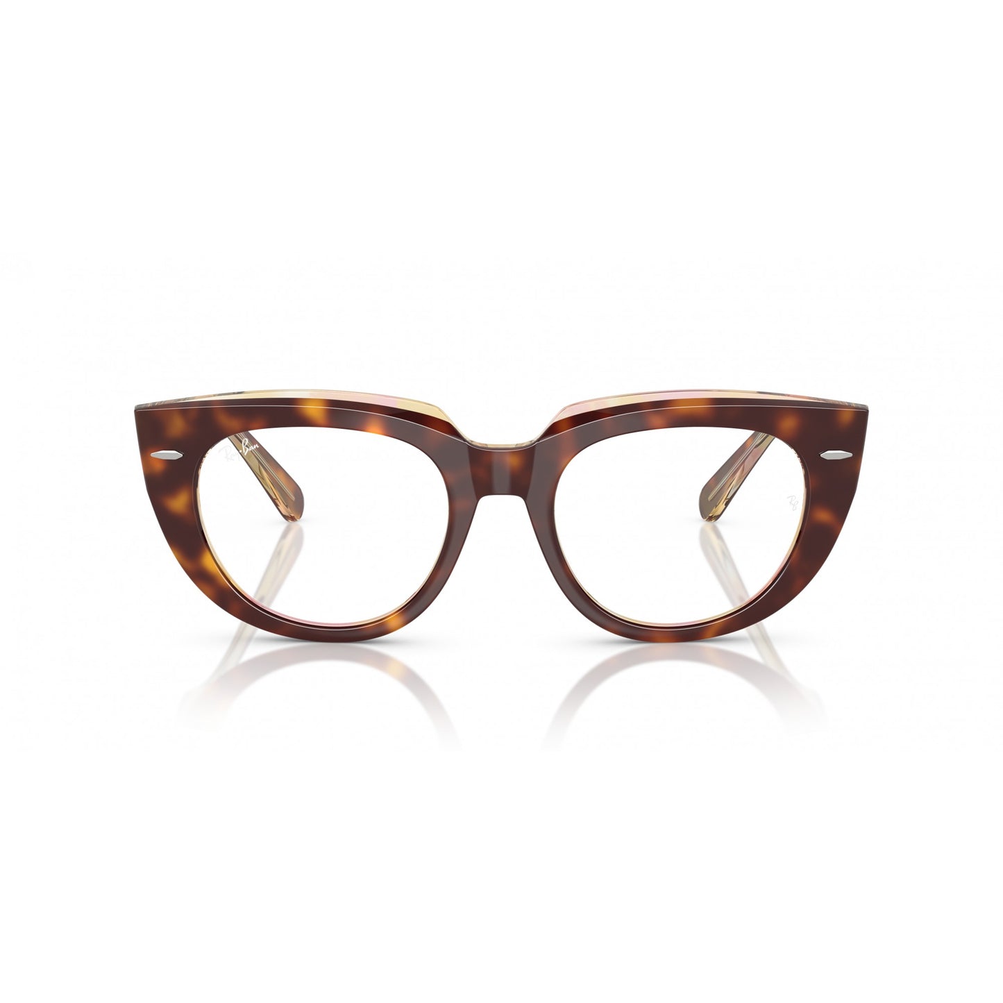 Ray-Ban 0RX5586