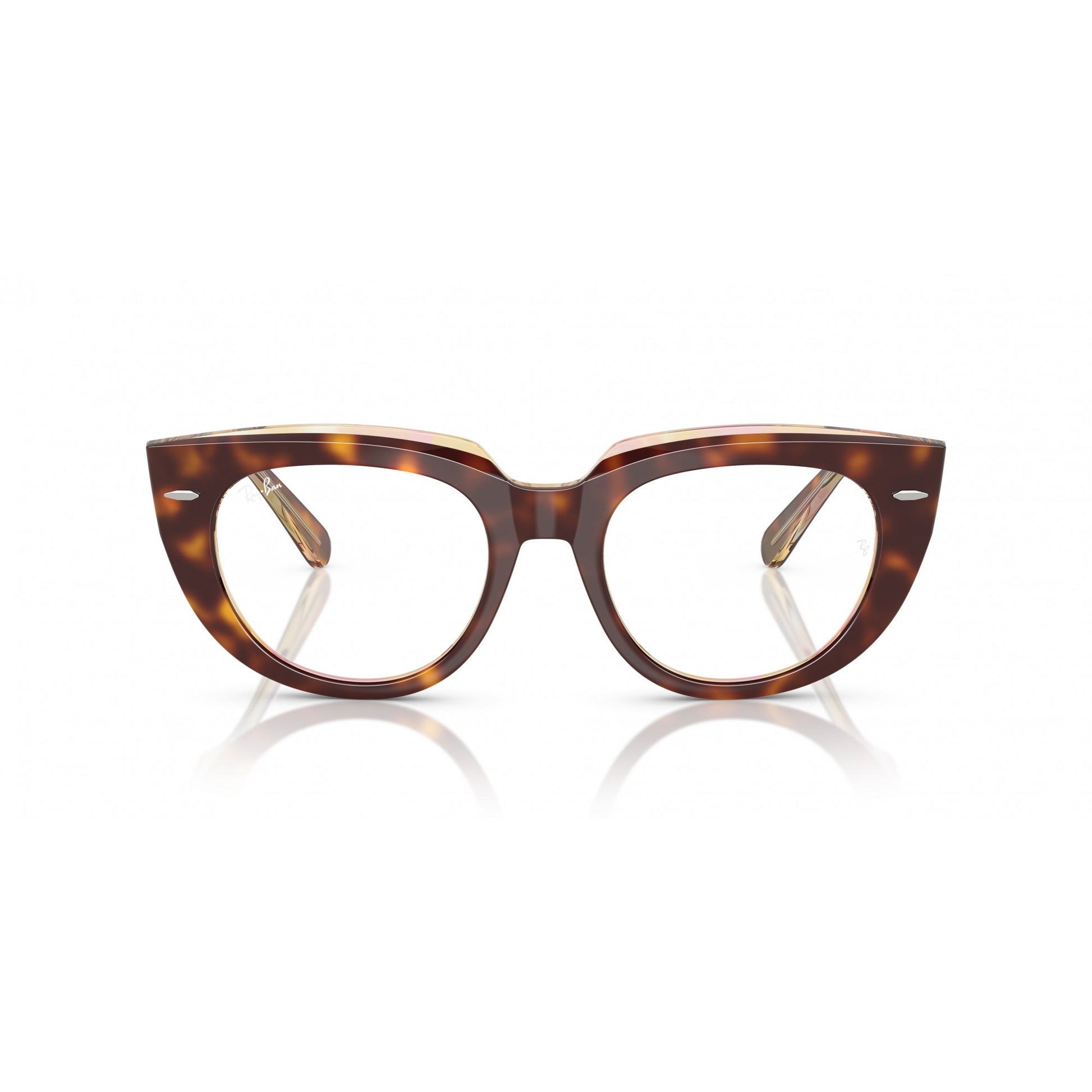 Ray-Ban 0RX5586