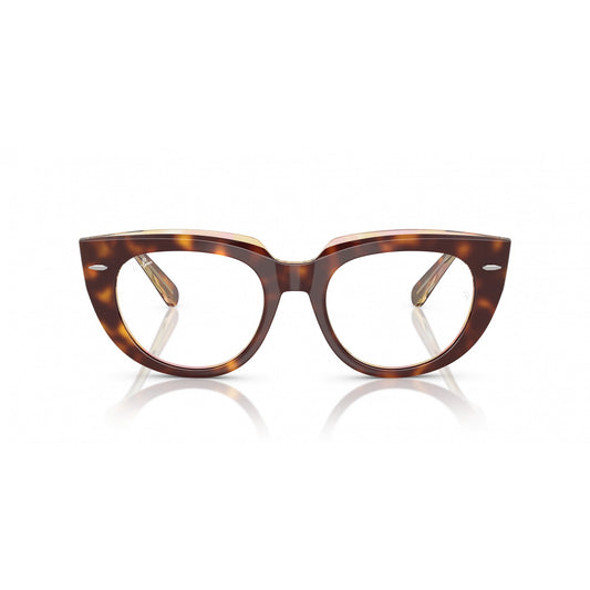 Ray-Ban 0RX5586