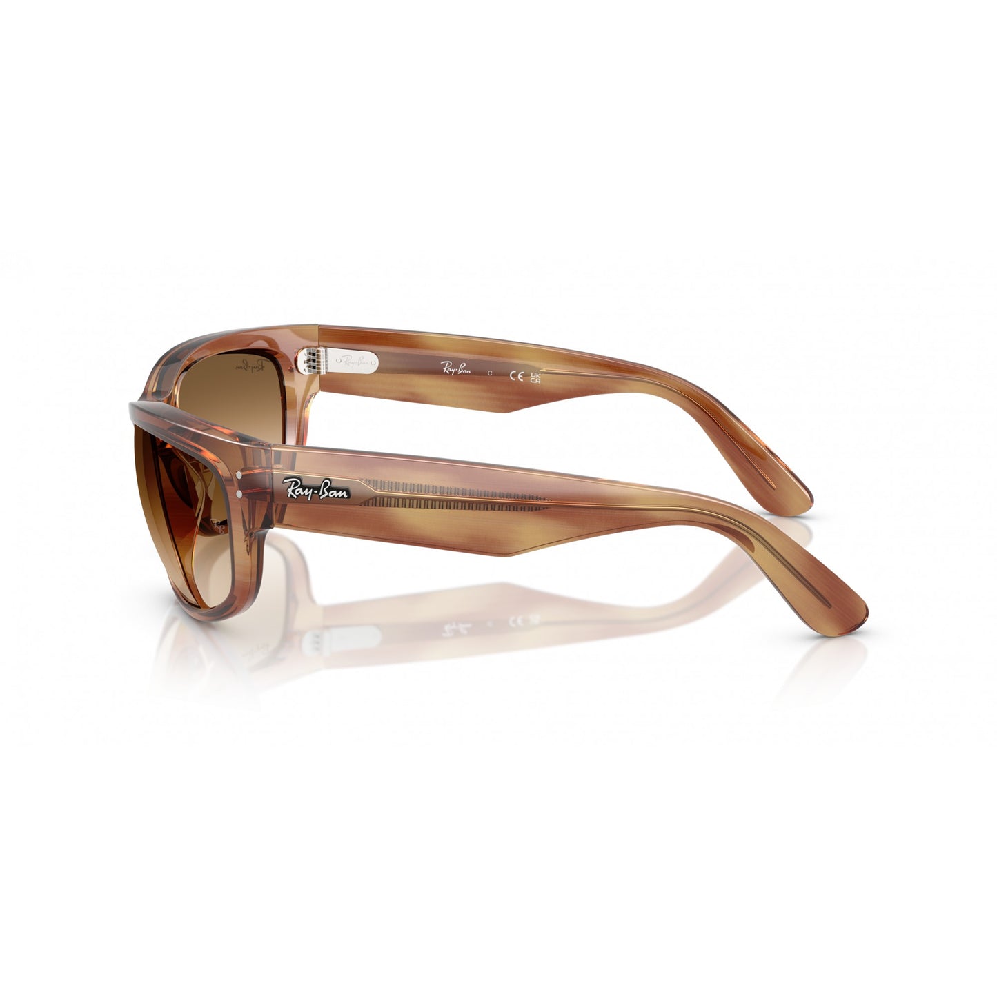 Ray-Ban 0RB2289