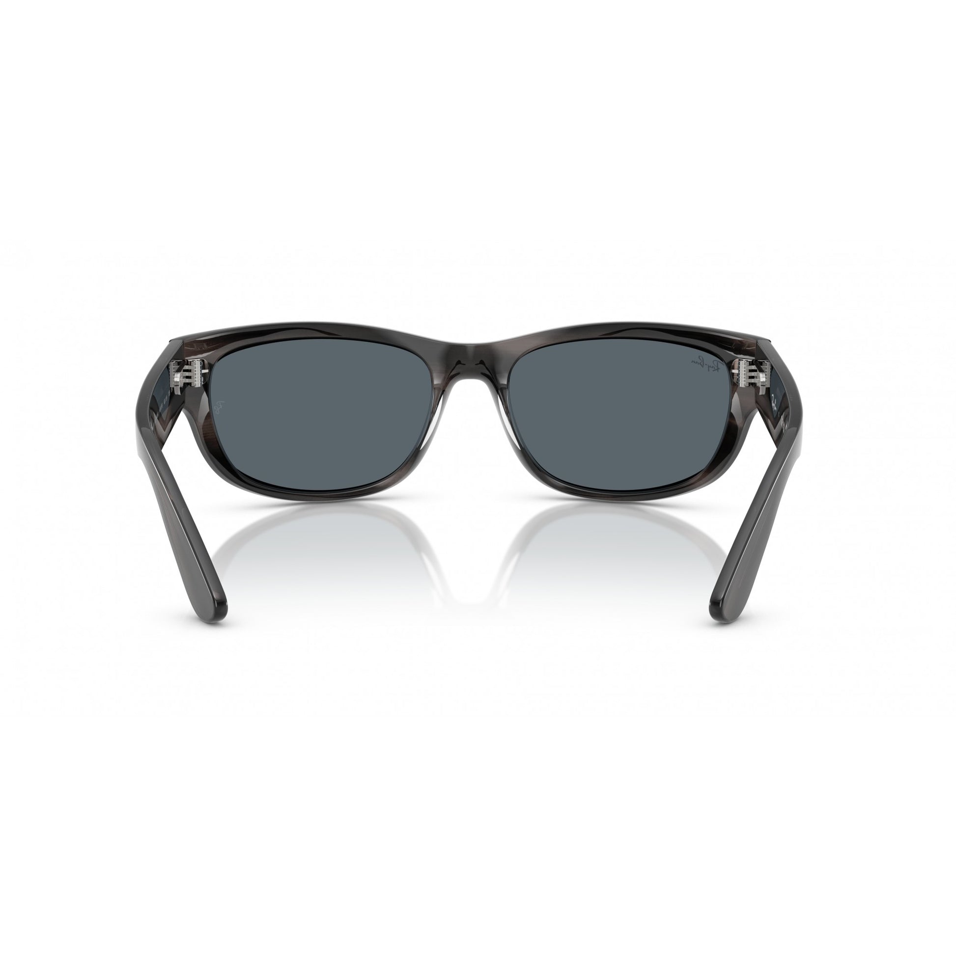 Ray-Ban 0RB2289