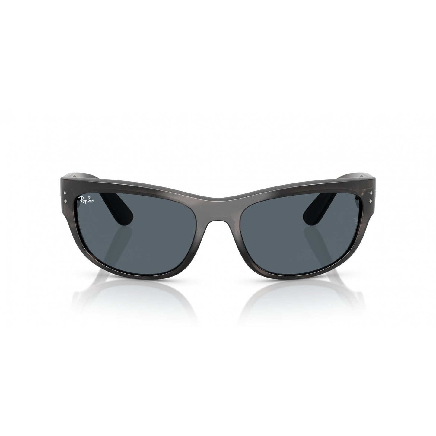 Ray-Ban 0RB2289