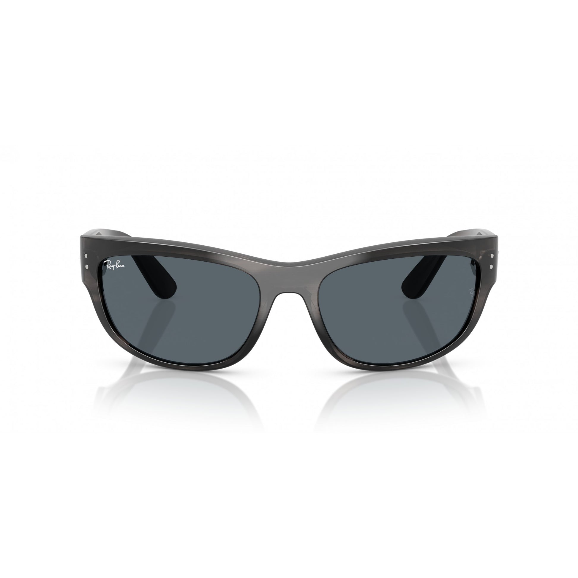 Ray-Ban 0RB2289