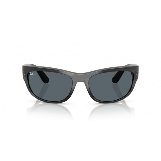 Ray-Ban 0RB2289