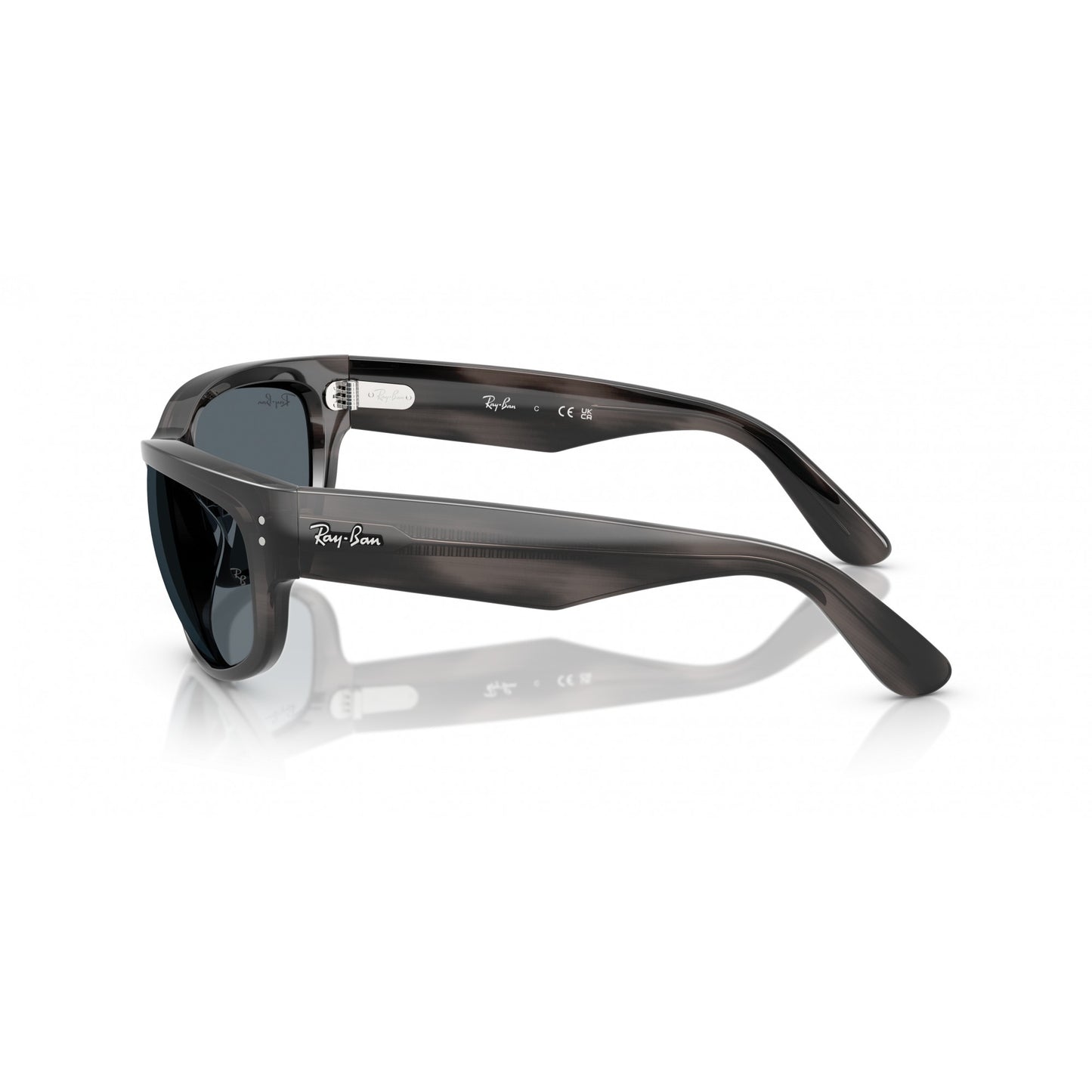 Ray-Ban 0RB2289