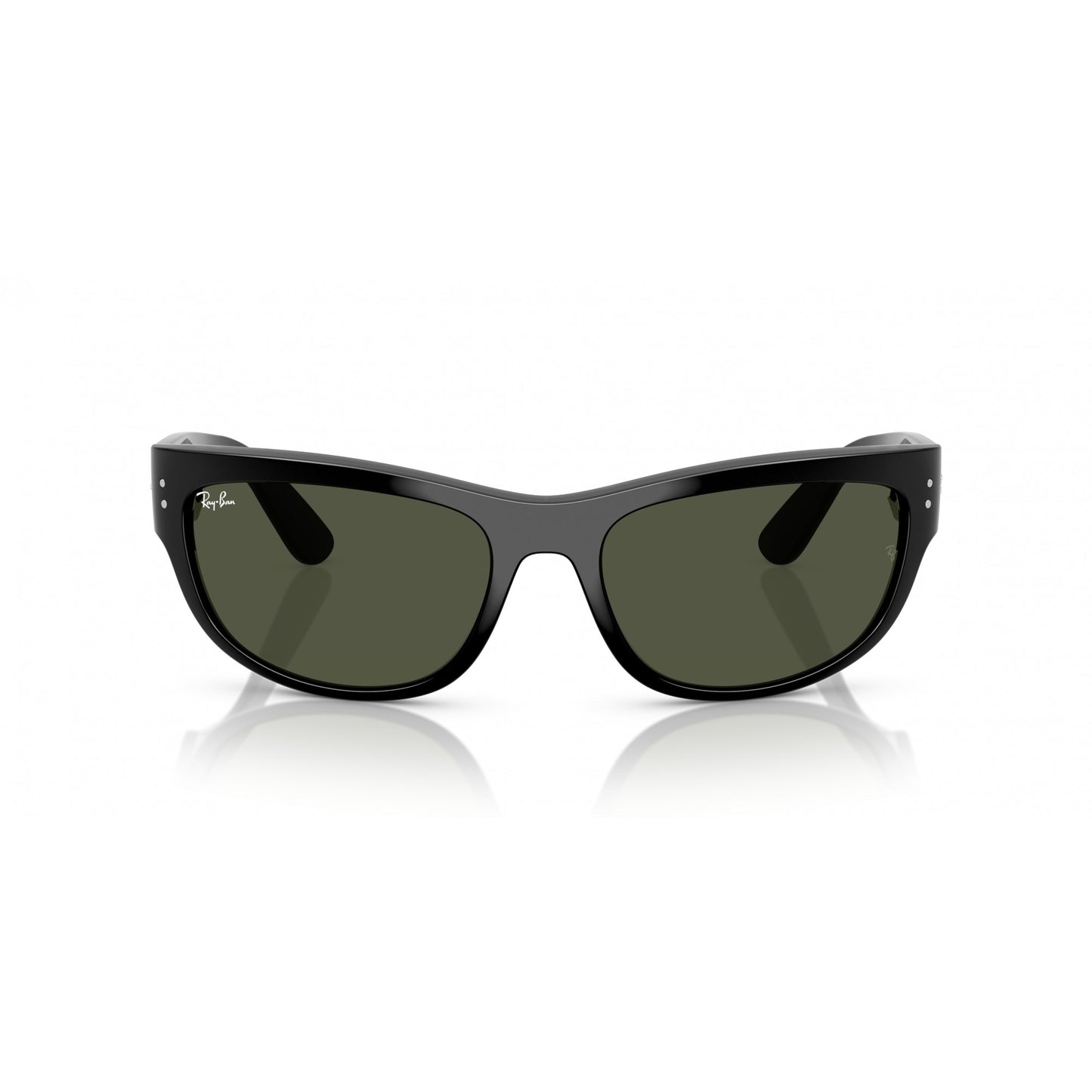 Ray-Ban 0RB2289