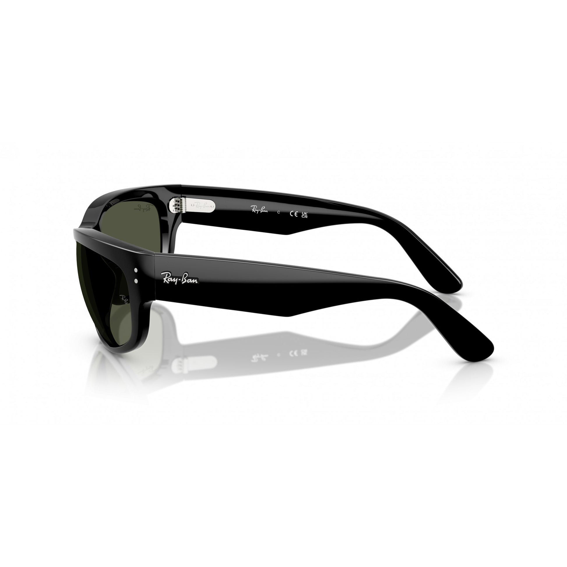 Ray-Ban 0RB2289