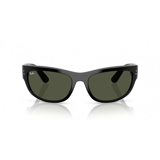 Ray-Ban 0RB2289