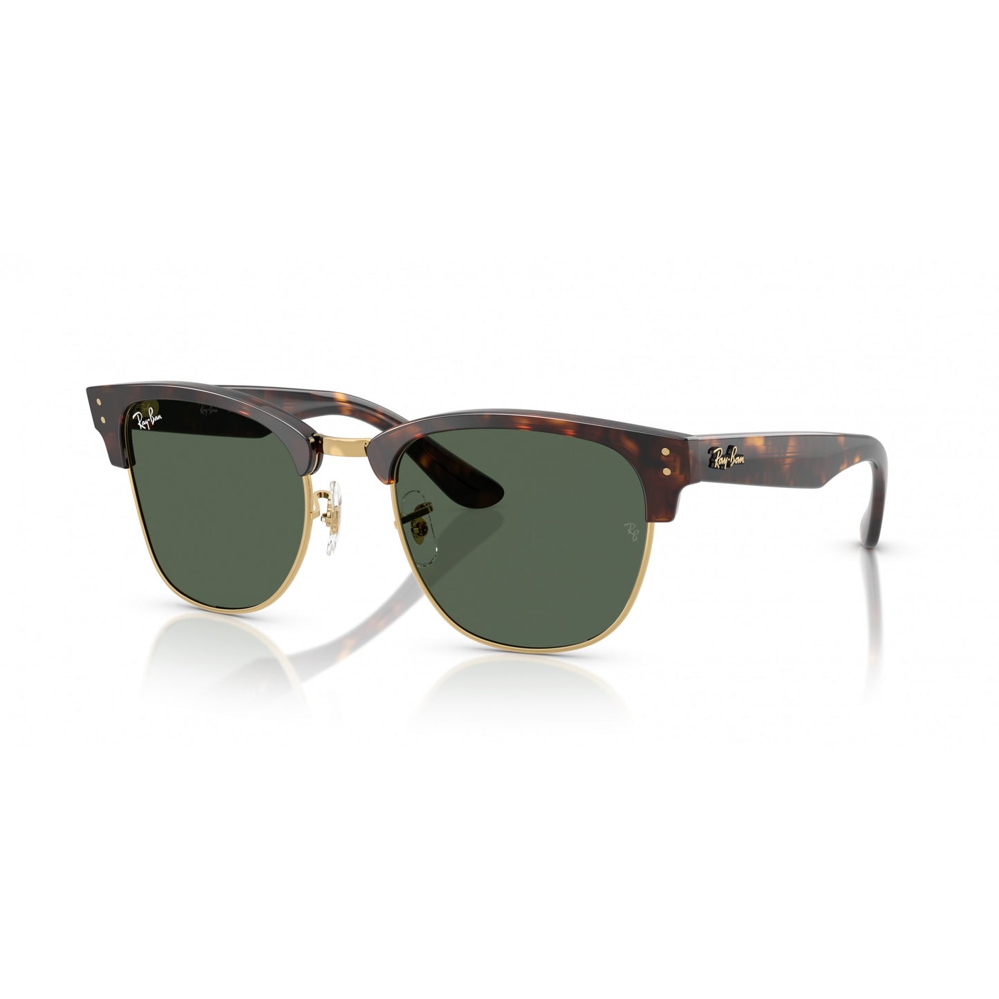 Ray-Ban 0RBR0504S