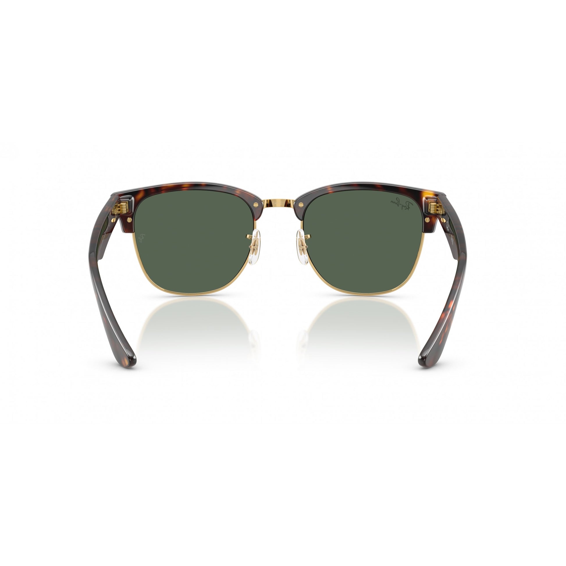 Ray-Ban 0RBR0504S