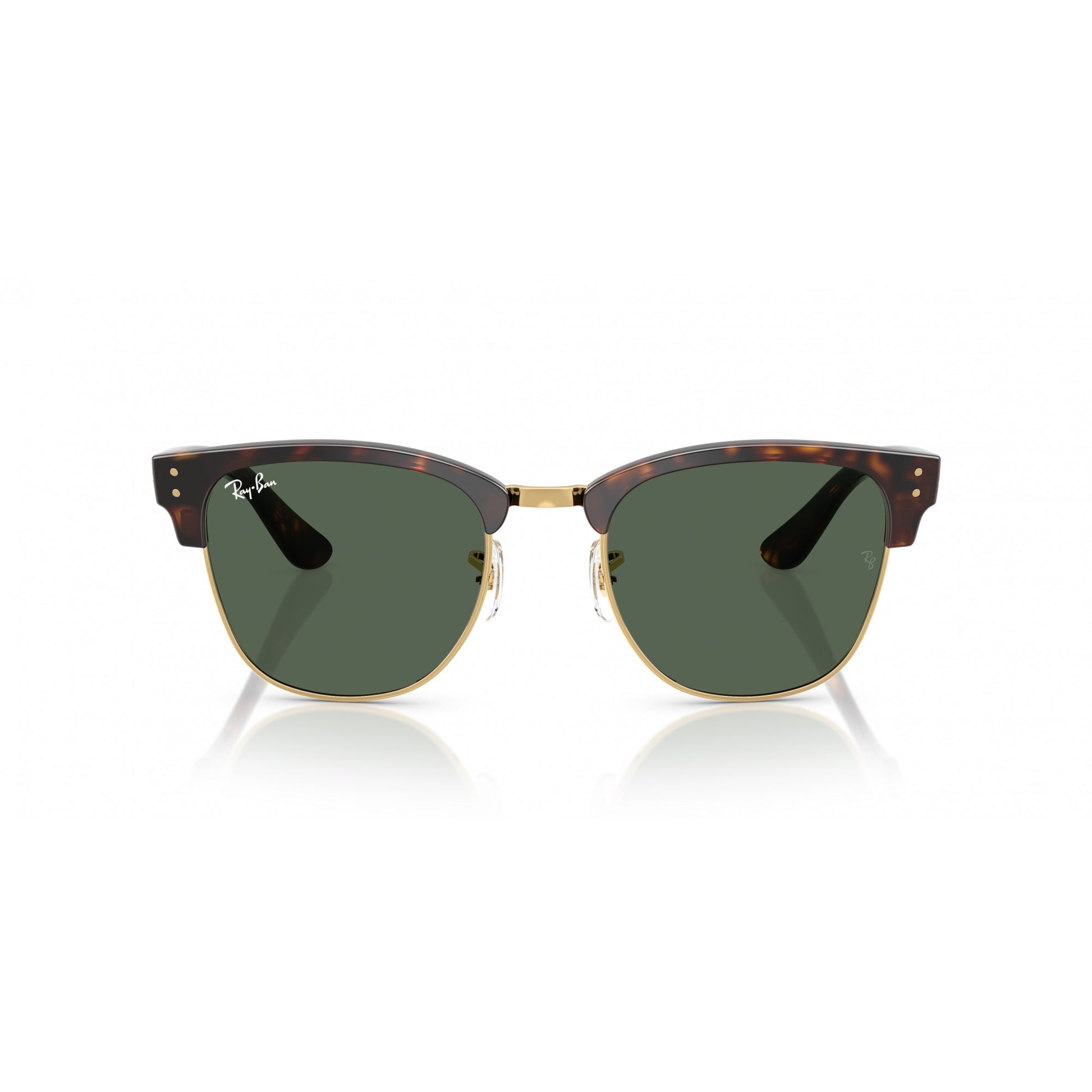 Ray-Ban 0RBR0504S