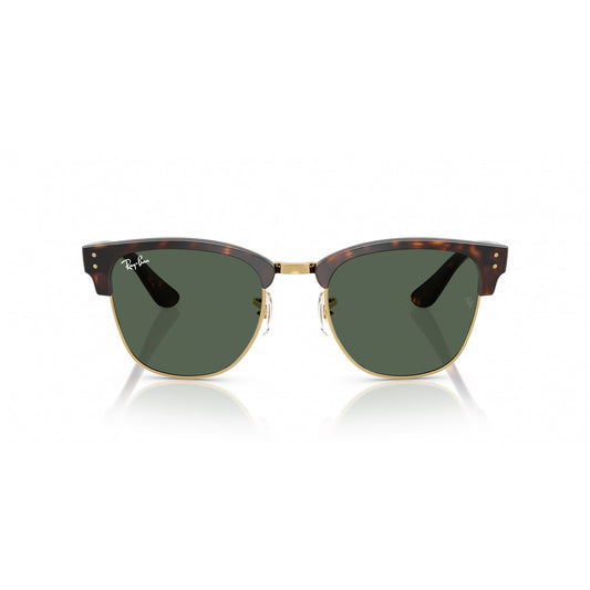 Ray-Ban 0RBR0504S