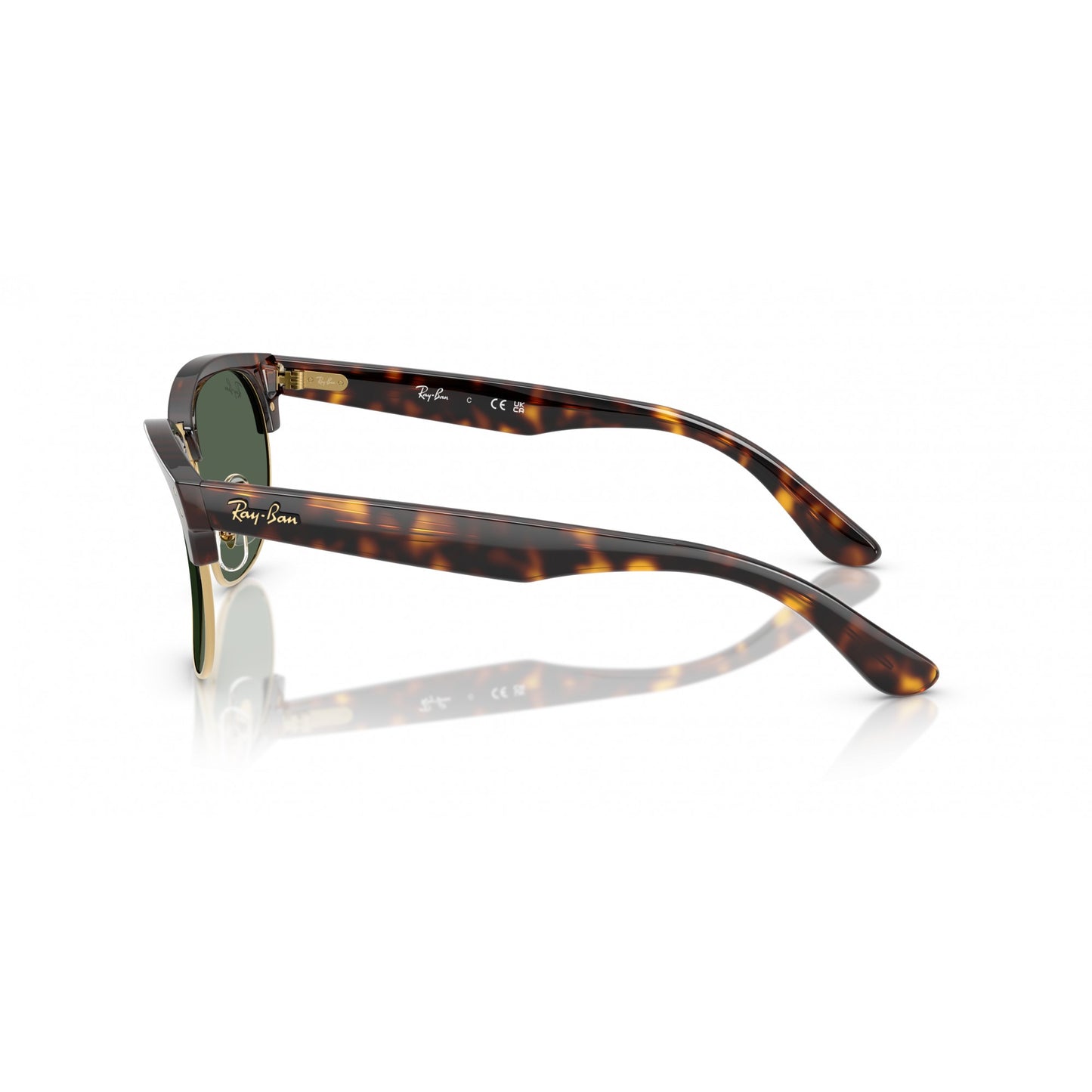 Ray-Ban 0RBR0504S