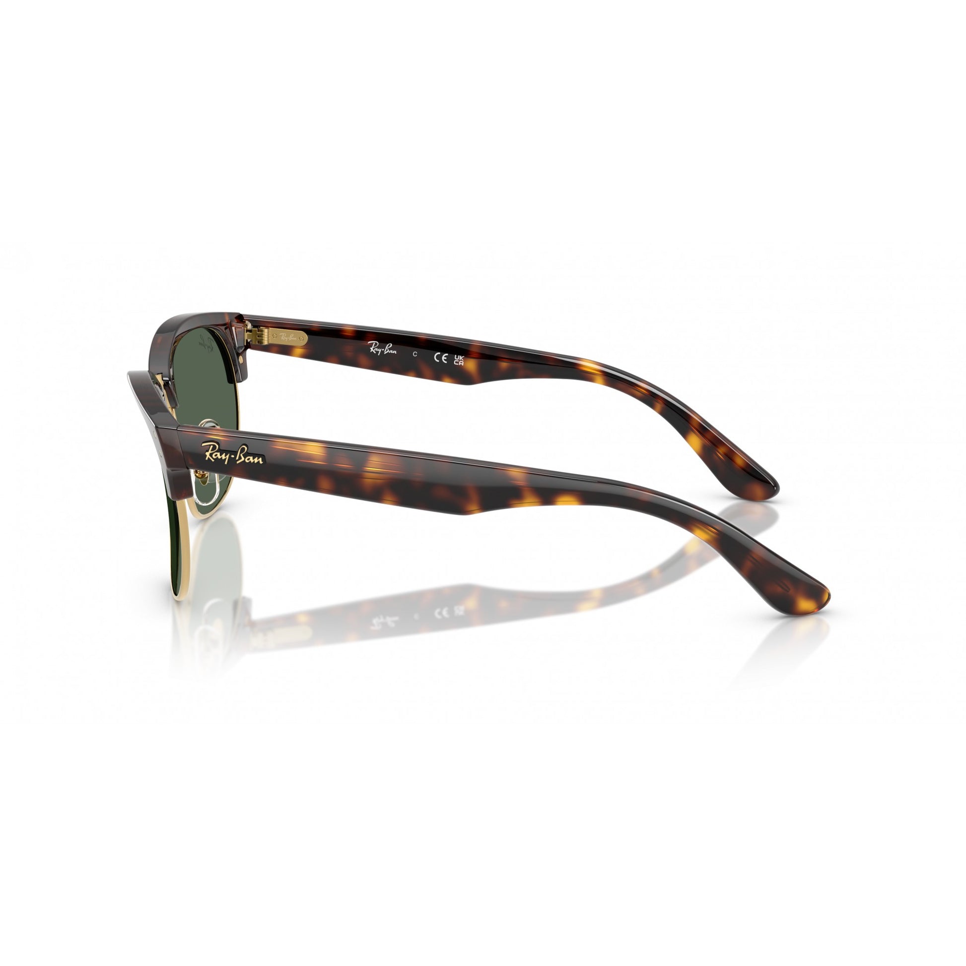Ray-Ban 0RBR0504S