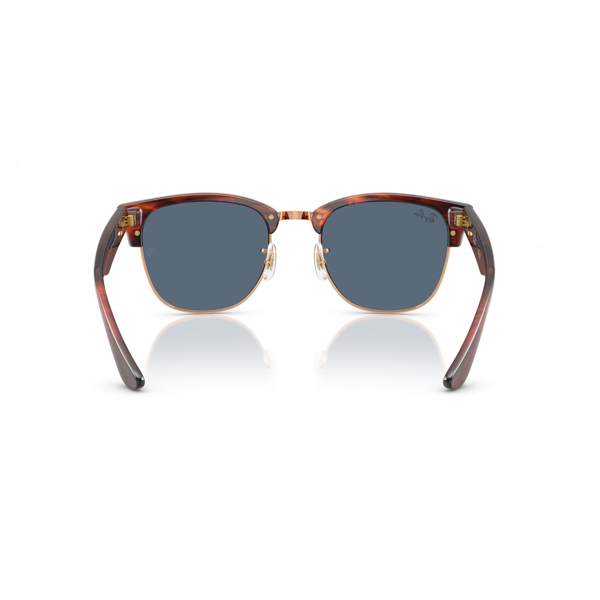 Ray-Ban 0RBR0504S