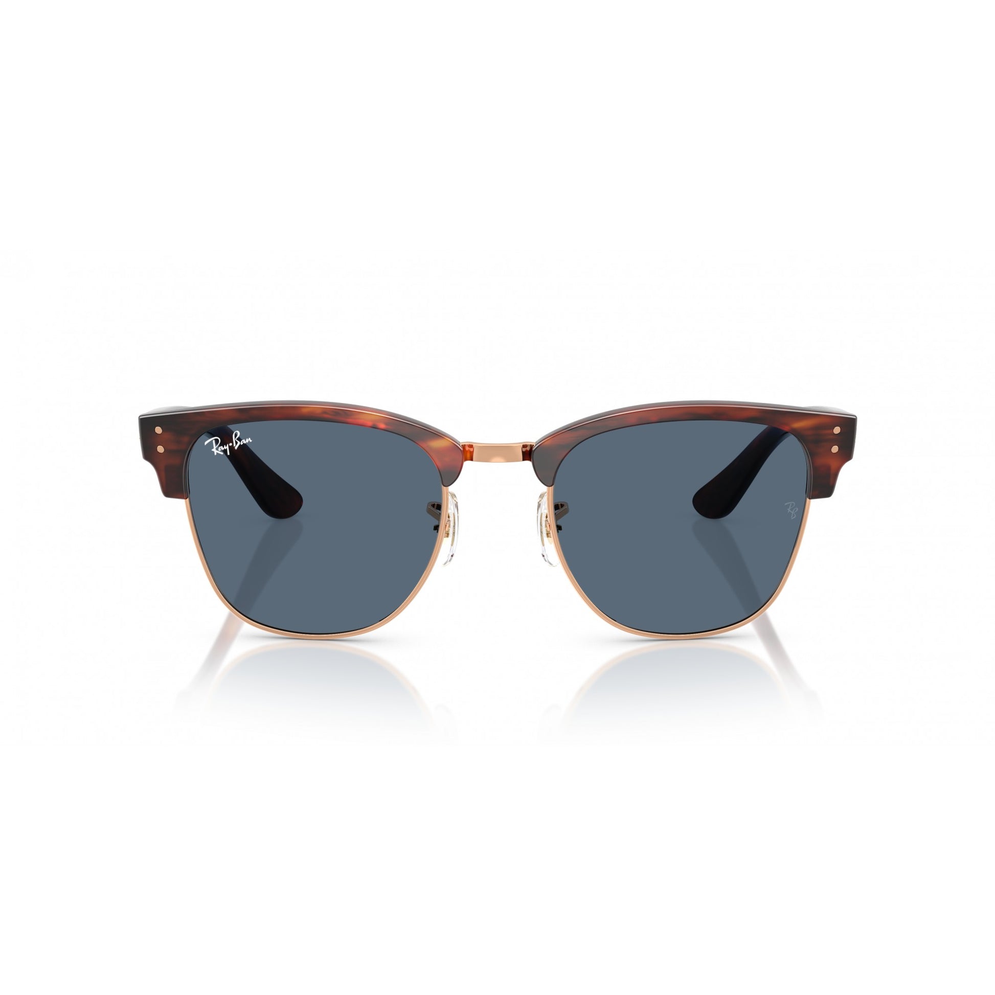 Ray-Ban 0RBR0504S