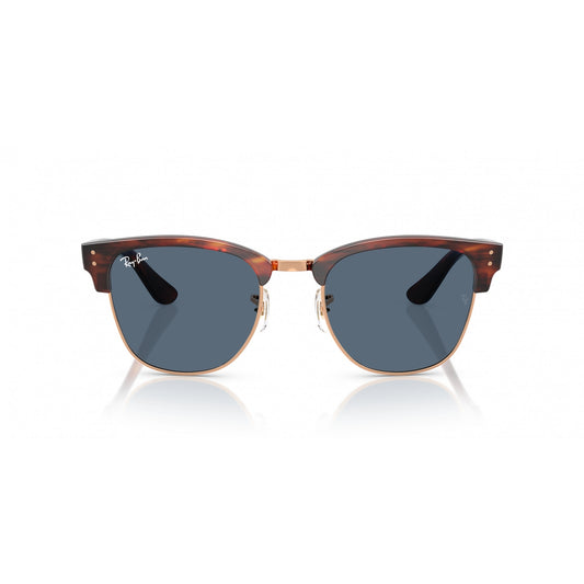 Ray-Ban 0RBR0504S