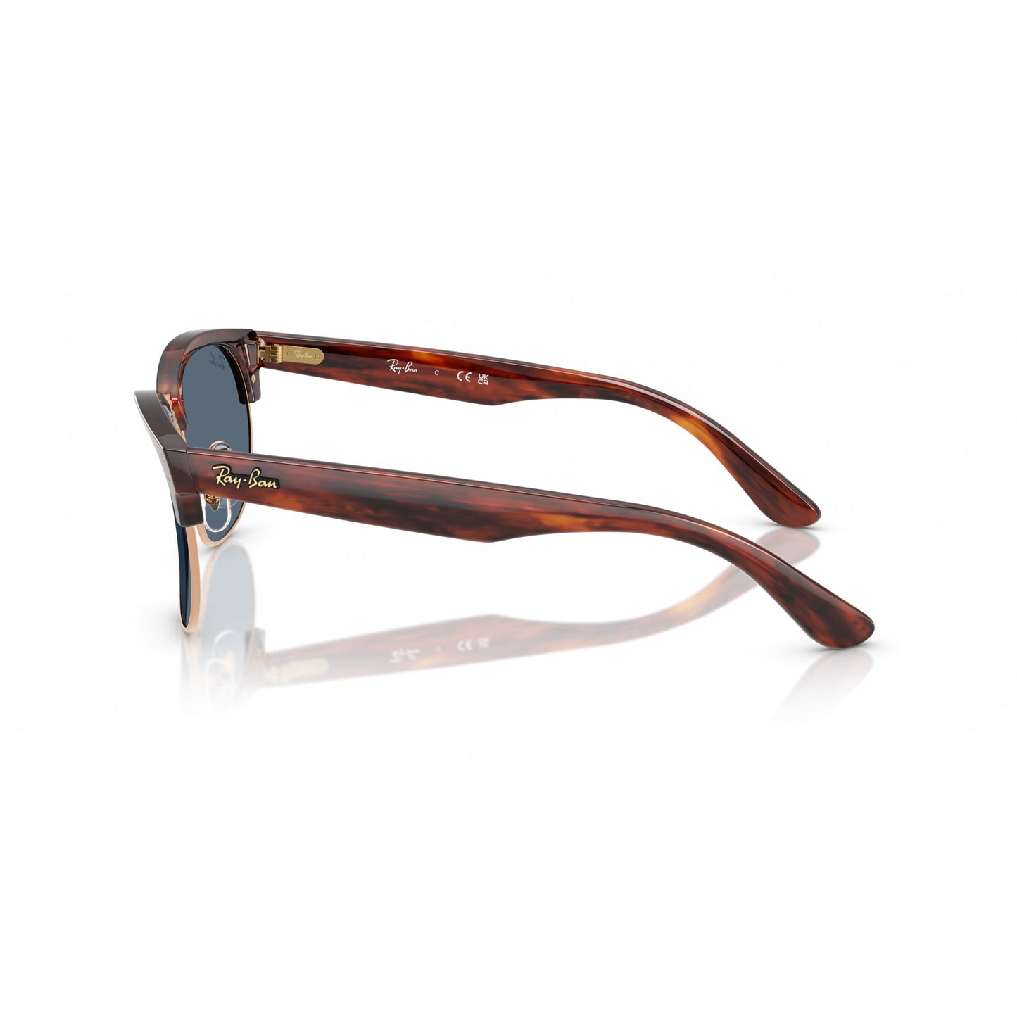 Ray-Ban 0RBR0504S