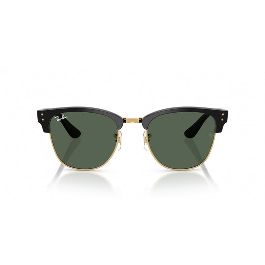 Ray-Ban 0RBR0504S