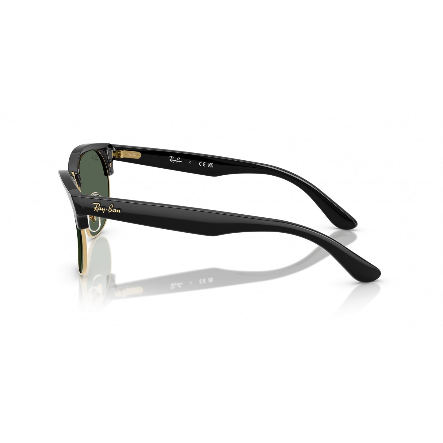 Ray-Ban 0RBR0504S