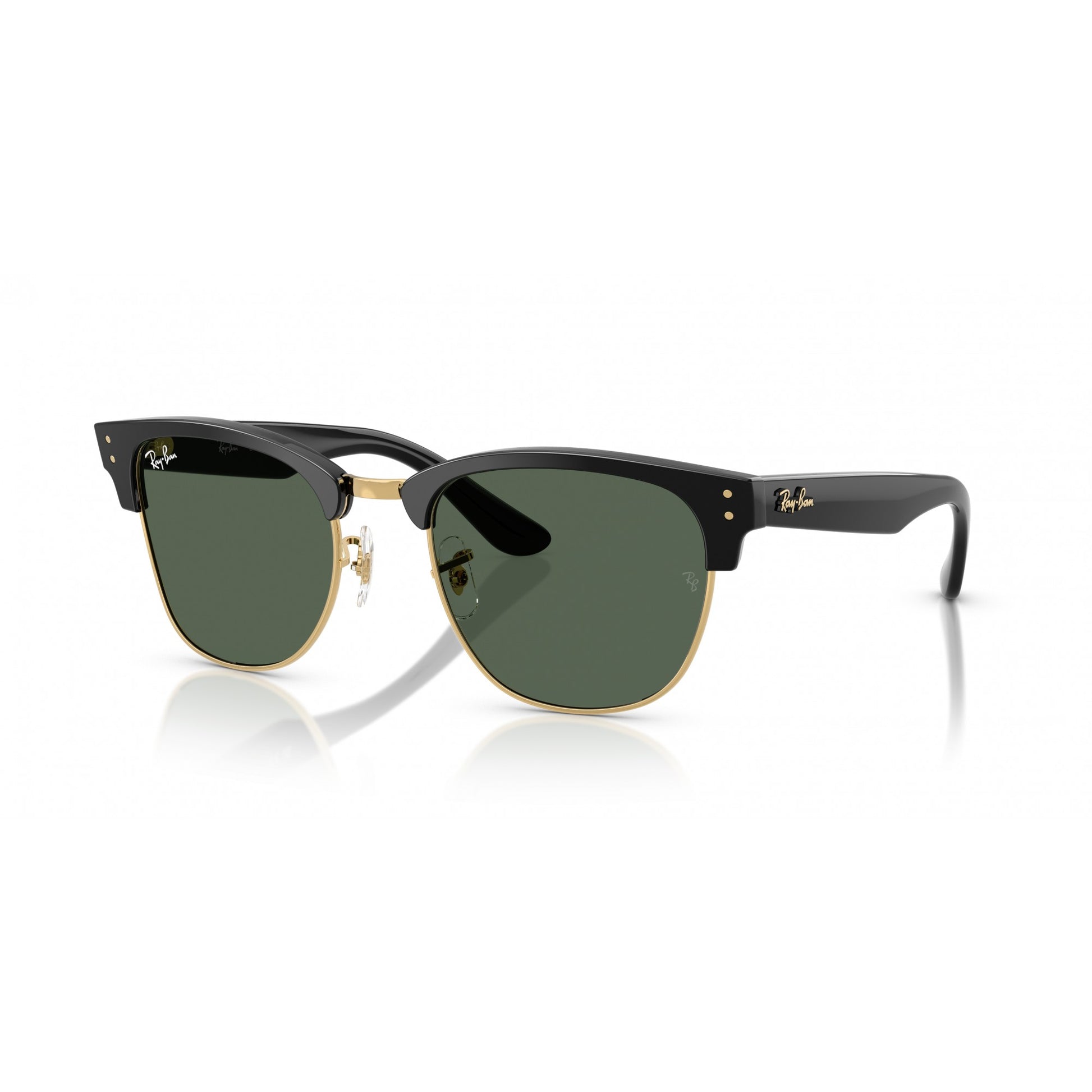 Ray-Ban 0RBR0504S