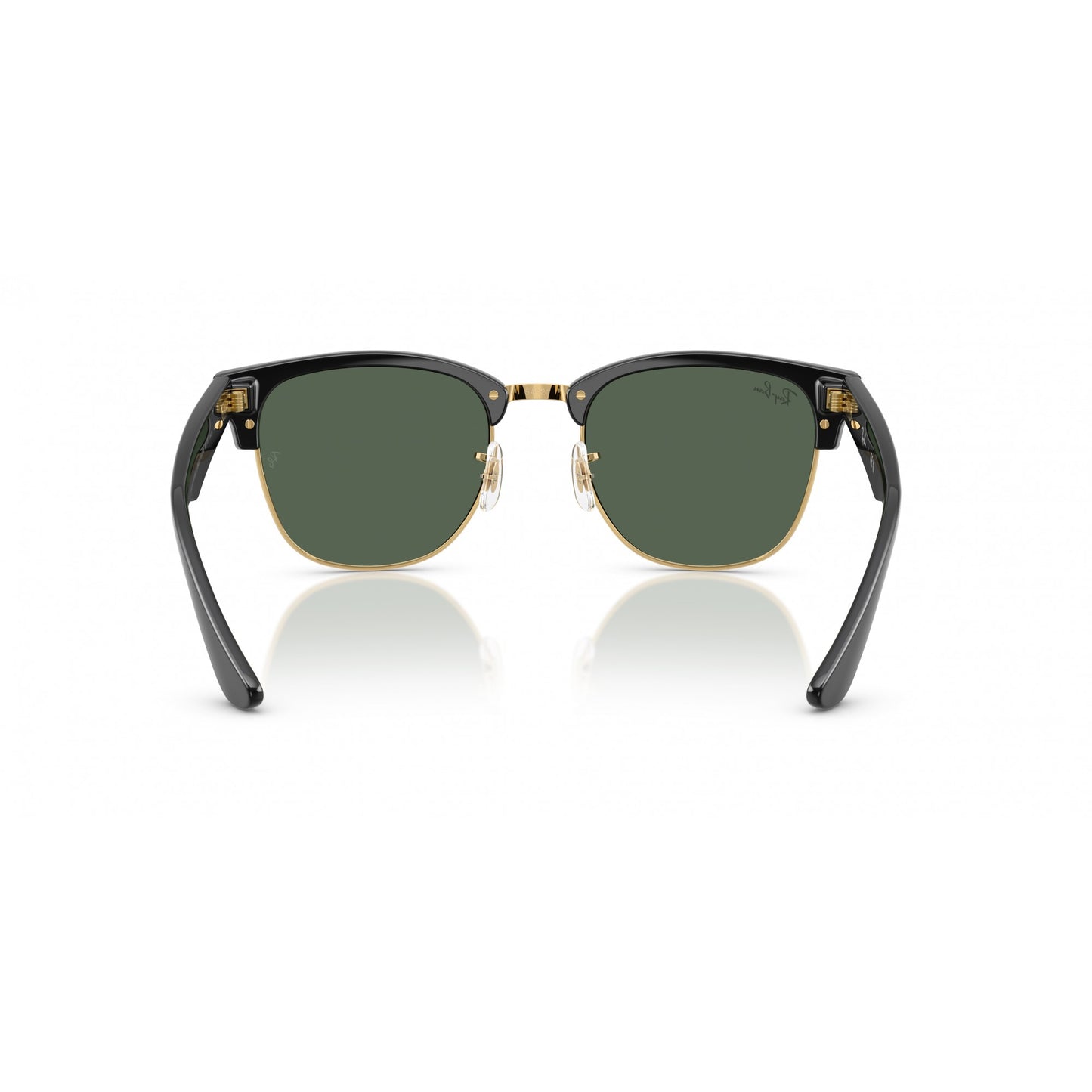 Ray-Ban 0RBR0504S