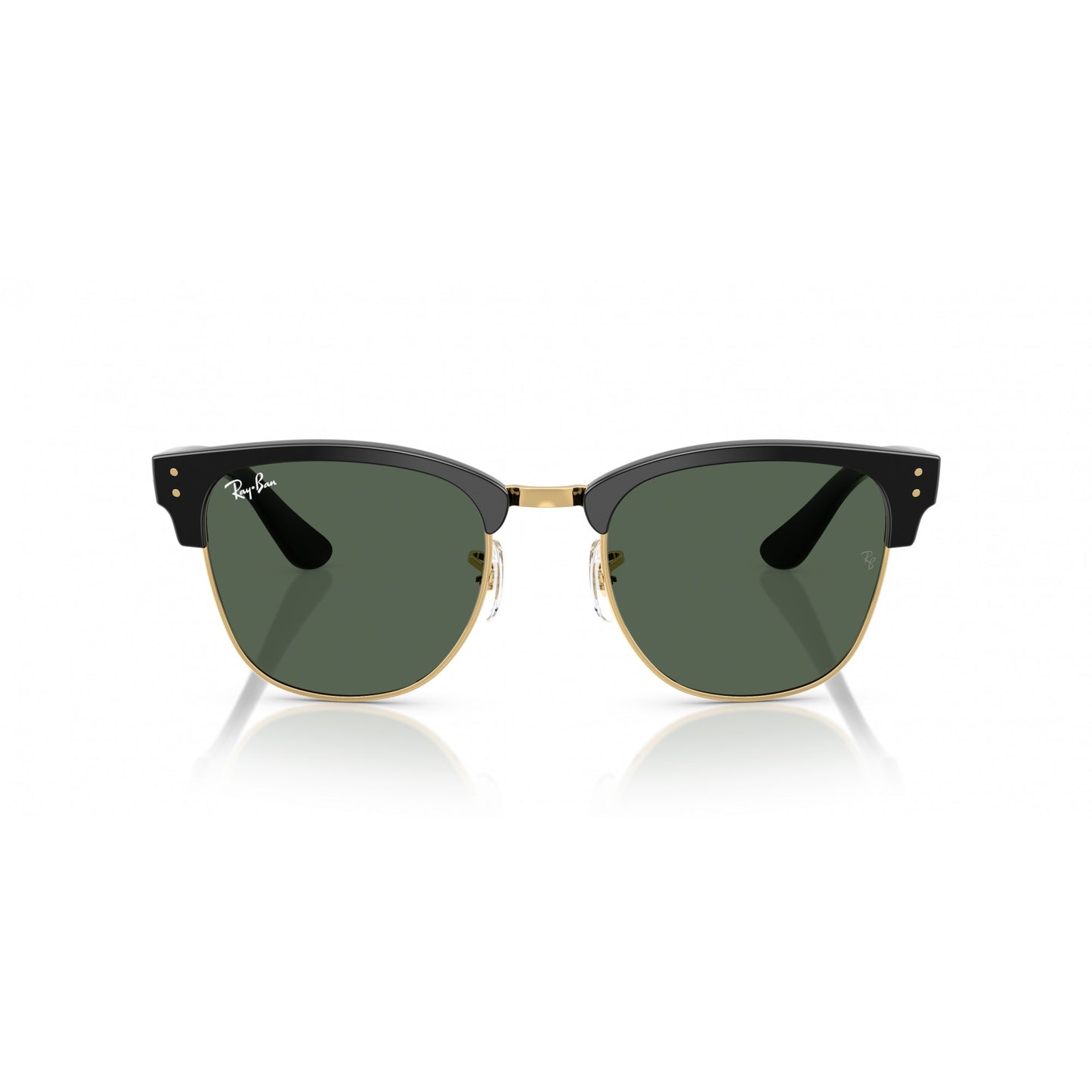 Ray-Ban 0RBR0504S