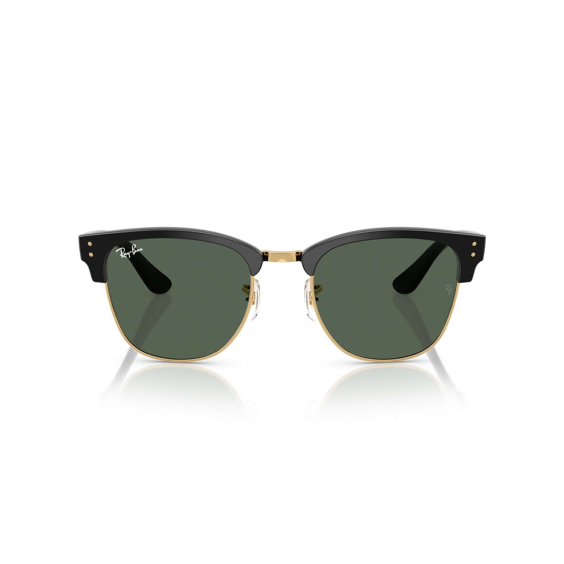 Ray-Ban 0RBR0504S
