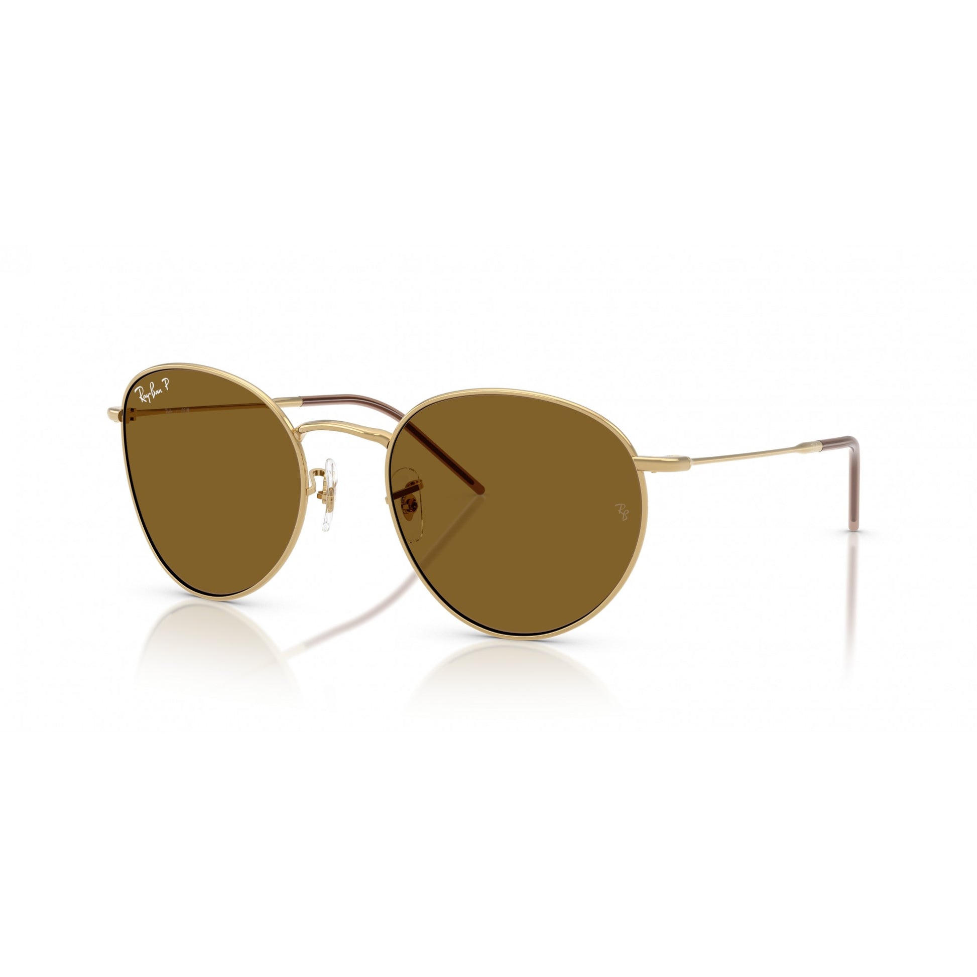 Ray-Ban 0RBR0103S