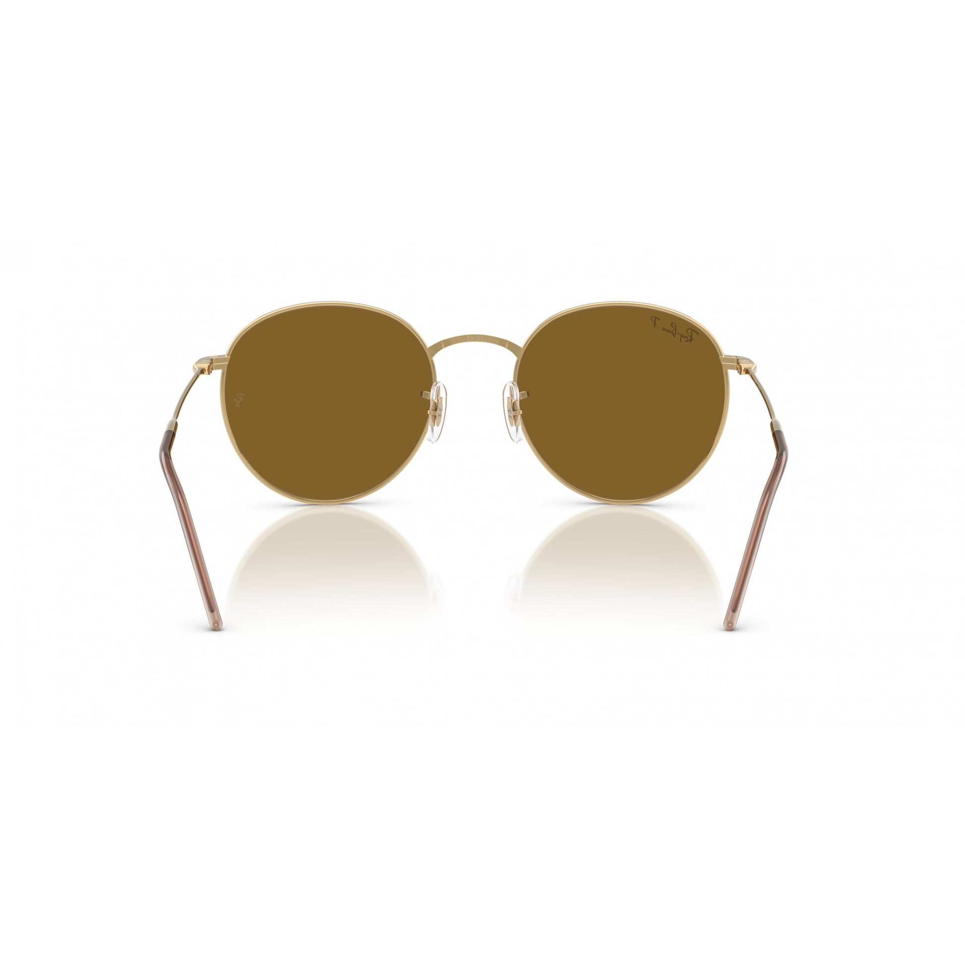Ray-Ban 0RBR0103S