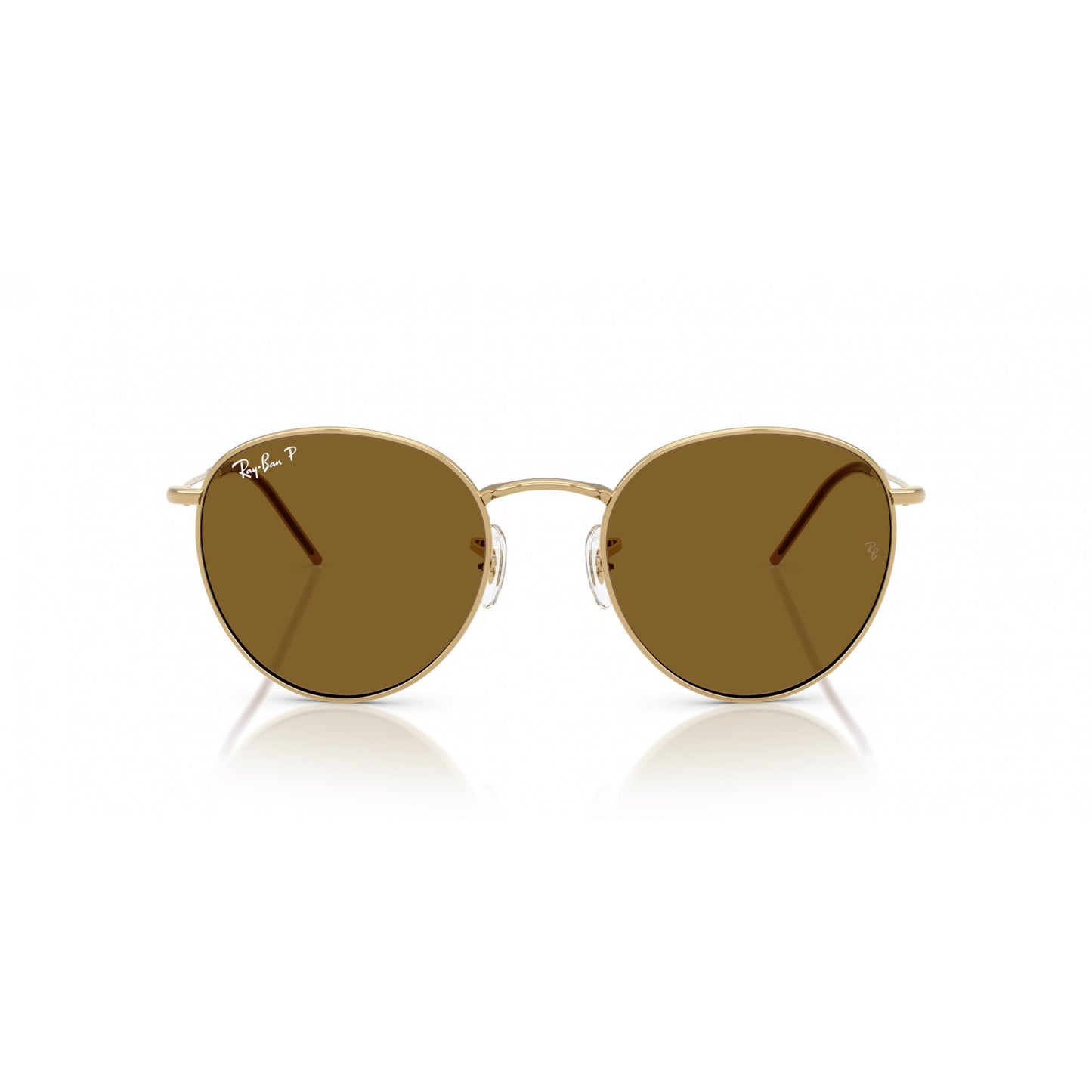 Ray-Ban 0RBR0103S