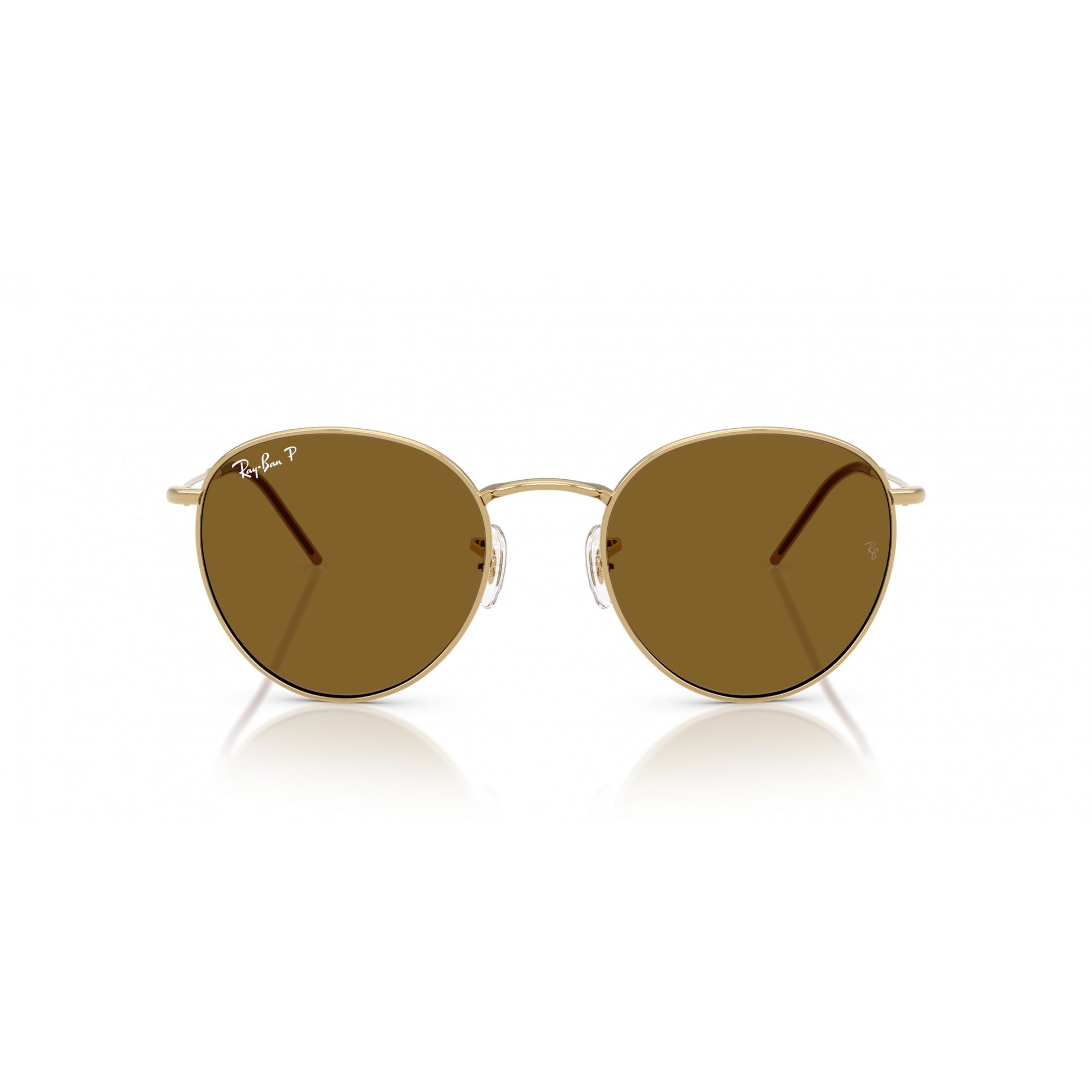 Ray-Ban 0RBR0103S