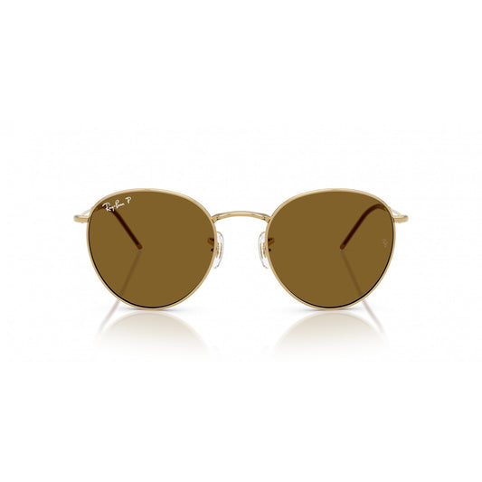 Ray-Ban 0RBR0103S