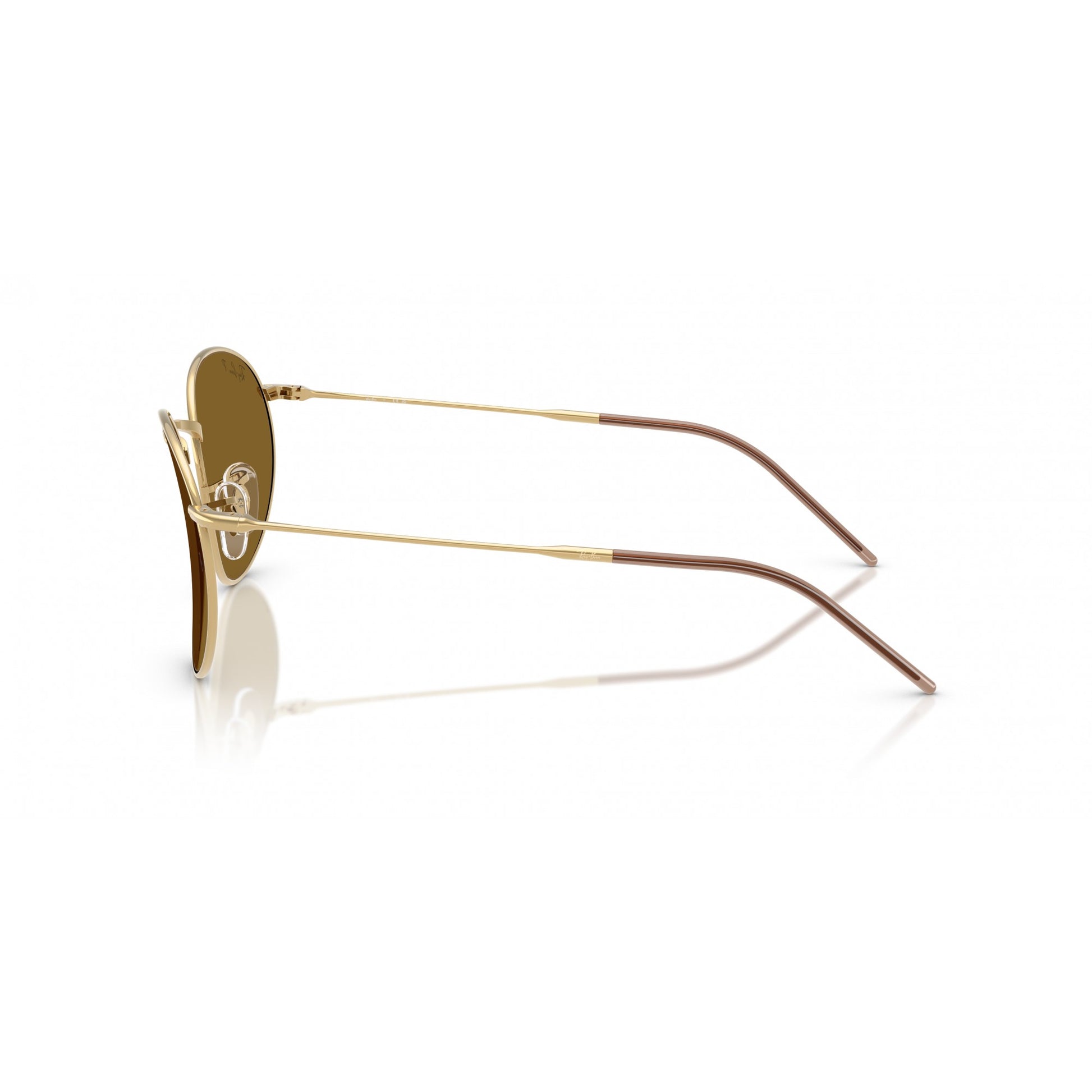 Ray-Ban 0RBR0103S