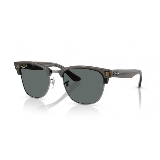 Ray-Ban 0RBR0504S
