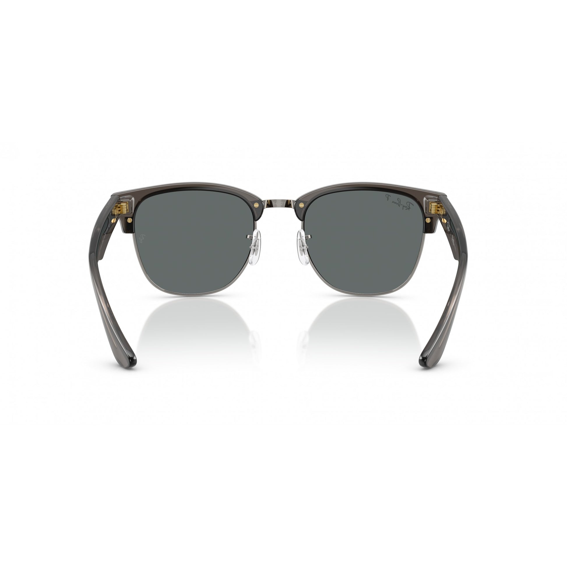 Ray-Ban 0RBR0504S