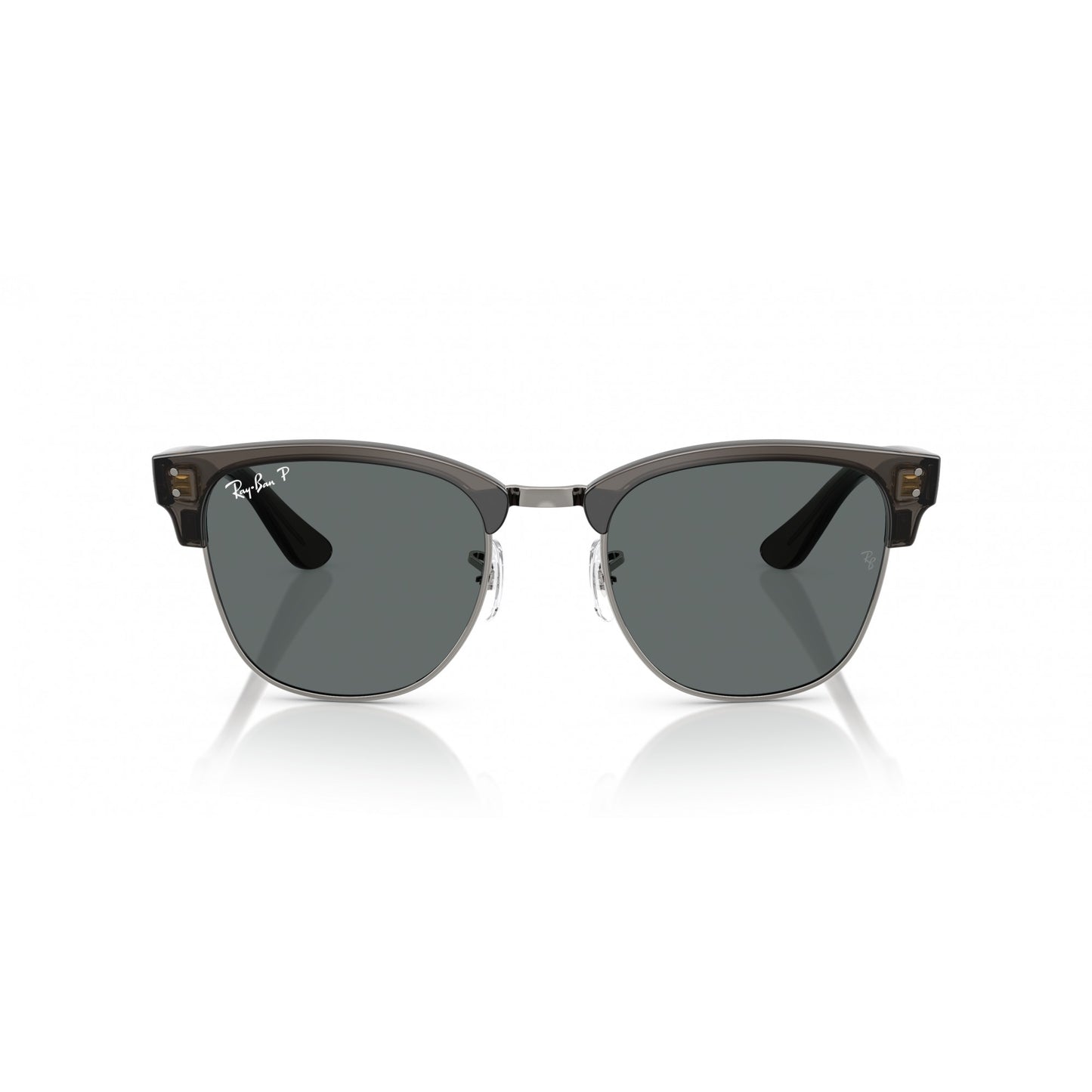 Ray-Ban 0RBR0504S