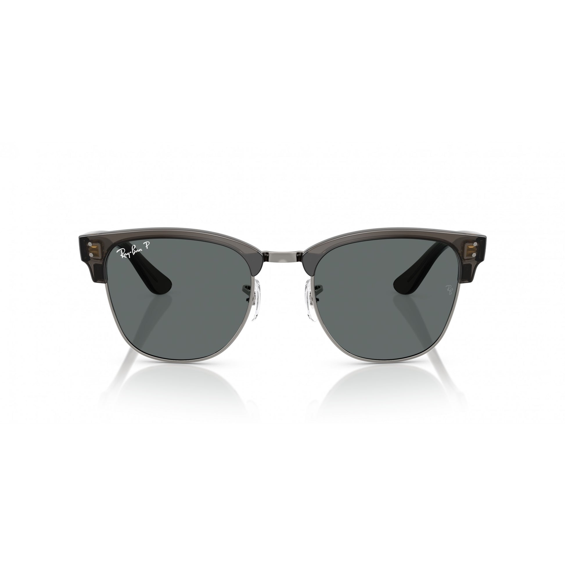 Ray-Ban 0RBR0504S